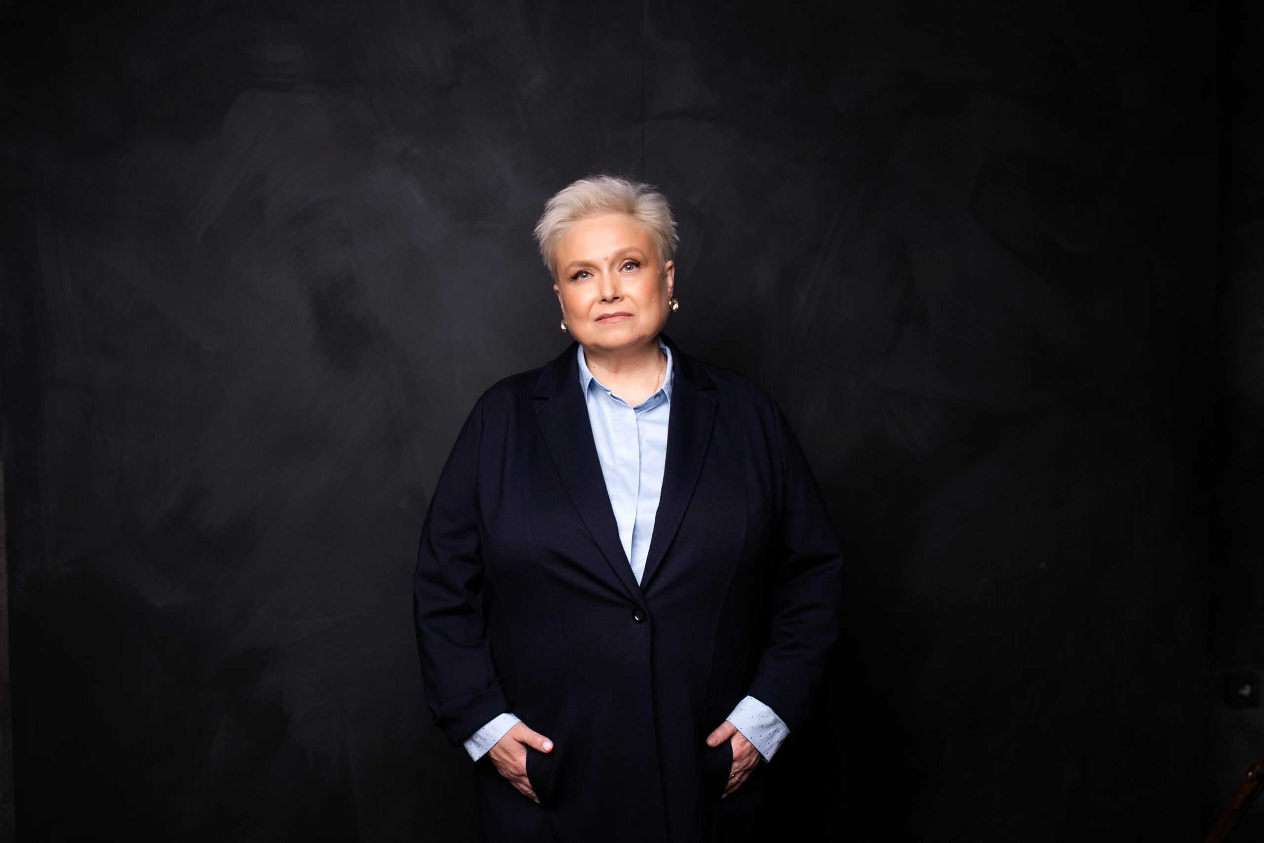 Ірина Клипко