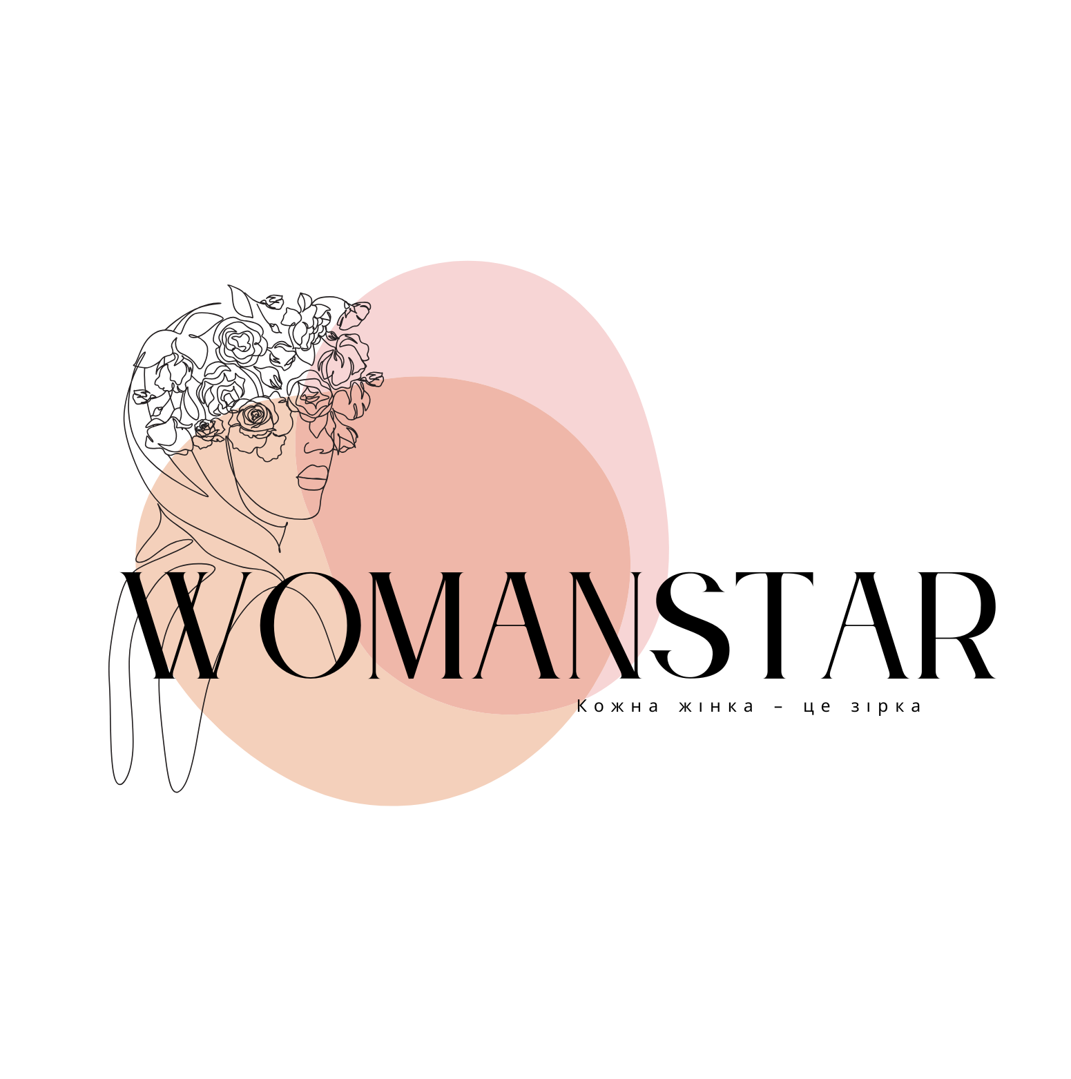 womanstar.com.ua